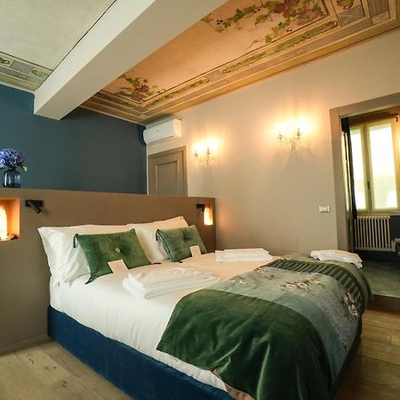 Bed and Breakfast Sant'Eufemia 30 Modena Exterior foto