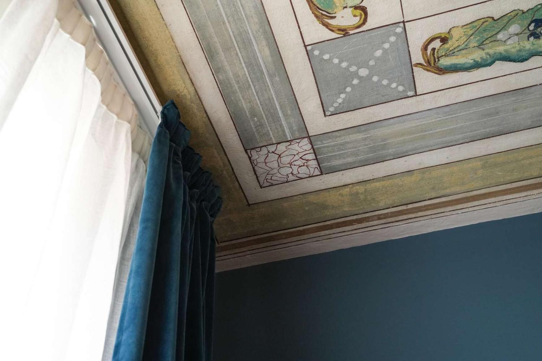 Bed and Breakfast Sant'Eufemia 30 Modena Exterior foto